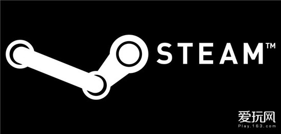 ps4pro值得买的游戏,ps4pro还值不值得买