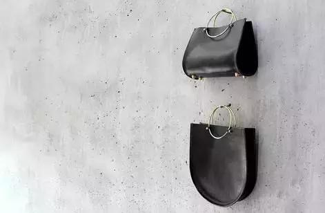 futureglory,futureglory2022