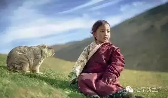 中秋三天去哪里玩推荐,中秋3天去哪里旅游