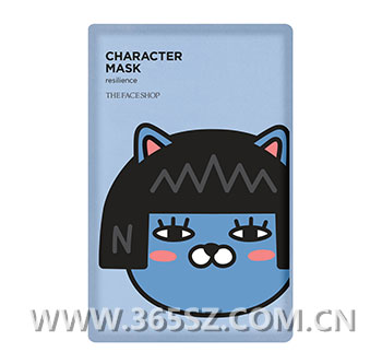 各种材质的面膜的优缺点图片,面膜布材质分类及优缺点比较