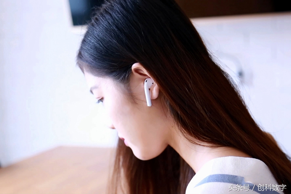 iPhone7/7Plus评测：依然是体验最好的手机！