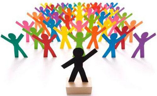 做seo优化需要具备哪些能力,如何选择seo优化团队