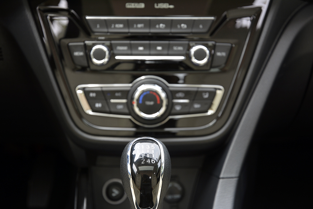 长安悦翔v71.0t发动机可靠吗,悦翔v7用哪款发动机