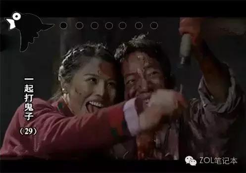 游戏主播1亿粉丝的人是谁,千万粉丝的游戏主播