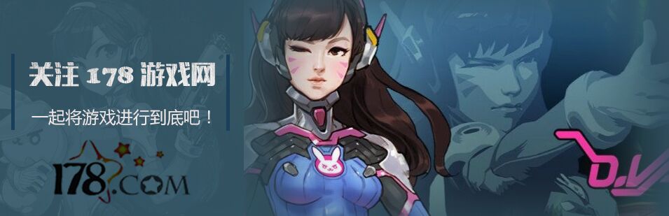 魔兽世界台服账号被盗怎么找回,魔兽世界手机账号被偷了怎么办