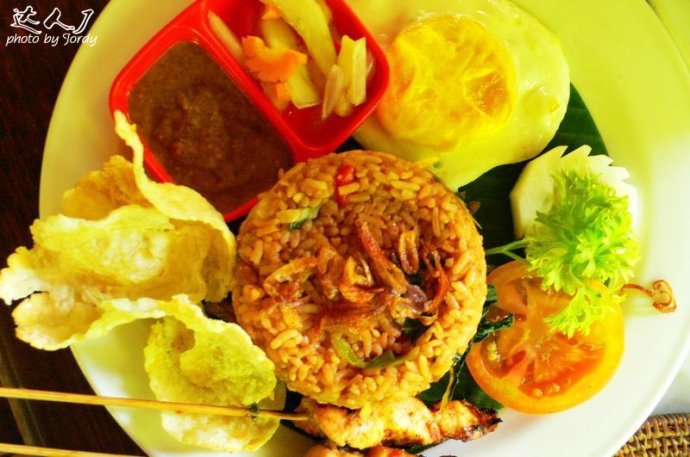 巴厘岛美拉艺术酒店,巴厘岛巴厘艺术中心