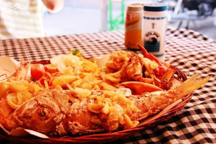 巴厘岛美拉艺术酒店,巴厘岛巴厘艺术中心