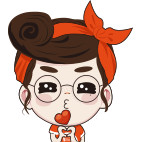 你有一份活动邀请函请查收,你有一份邀请函请及时查收模板