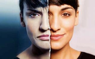 多囊卵巢综合征怀孕会得糖尿病吗,糖尿病多囊卵巢综合征还能怀孕吗