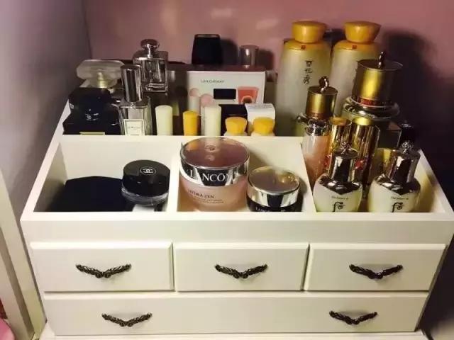 别羡慕别人的皮肤,别羡慕别人皮肤好