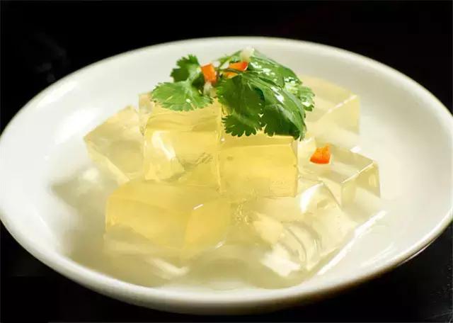 山东就有的人间仙境,做一回自在神仙!