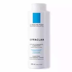 痘痘总是不好赶快试试这个方法,痘痘好不了是什么原因