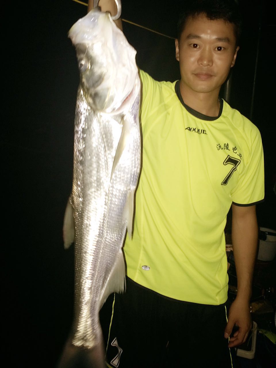 垂钓荒野之河中巨怪,荒野垂钓河中巨怪合集