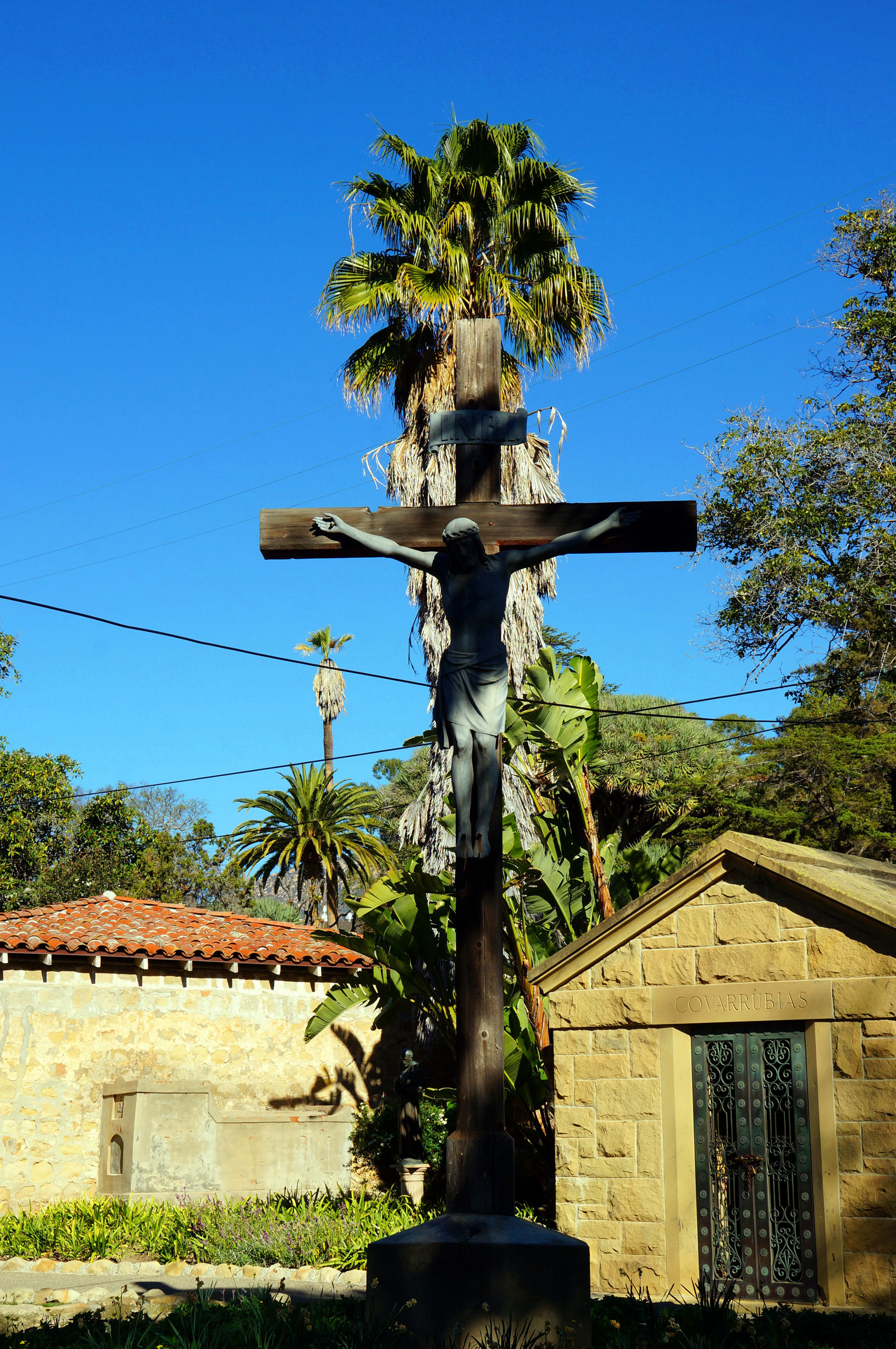 美西一号公路自驾路线,美西一号公路旅游攻略