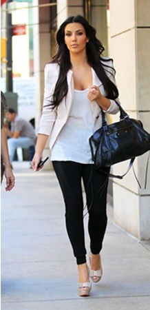 巴黎世家是一个牌子吗,巴黎世家是大牌子吗