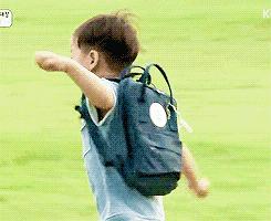 打脑壳的重庆话,打脑壳的四川话