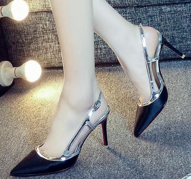 长期穿高跟鞋的危害脚会变形吗,长期穿高跟鞋对脚掌有什么影响