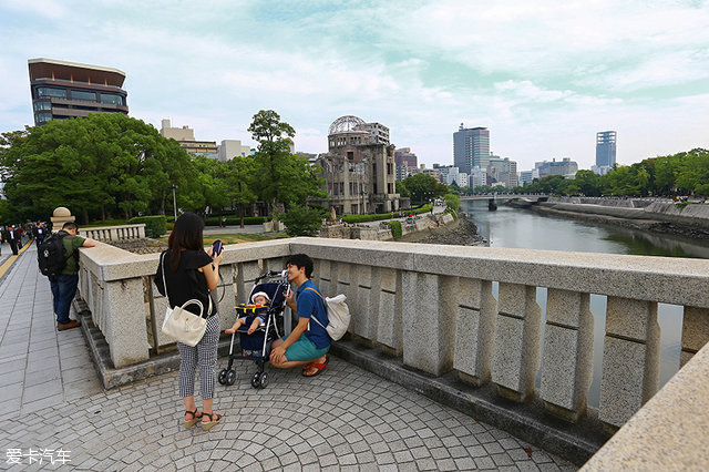 探索中国不为人知的地方,探访在日本基地