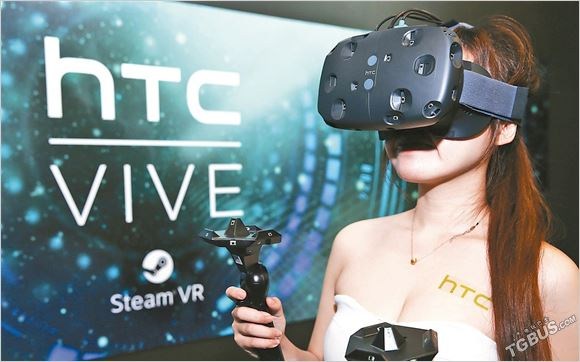 psvr有什么区别,psvr到底有多强