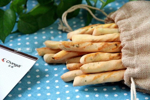 饼干制作过程中最常用的4种方法,烘焙入门的16种好吃的曲奇饼干