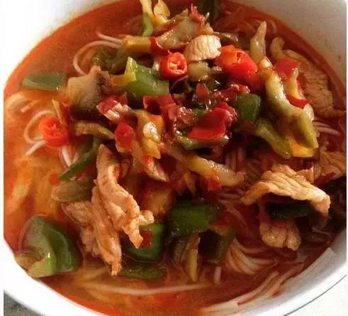 沈阳中街小吃一条街美食推荐,沈阳十大特色菜