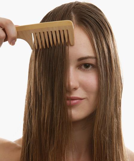 产后脱发的原因和解决方法,老中医治脂溢性脱发最好的方法