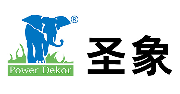 为什么圣象地板910便宜,为什么圣象地板有缝