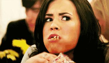 气垫不脱妆便宜好货,气垫不假白不暗黄推荐