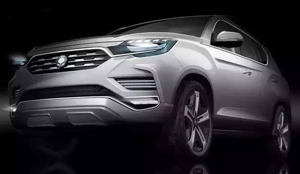 欧洲车展新款车型,巴黎车展2024