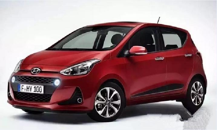 欧洲车展新款车型,巴黎车展2024