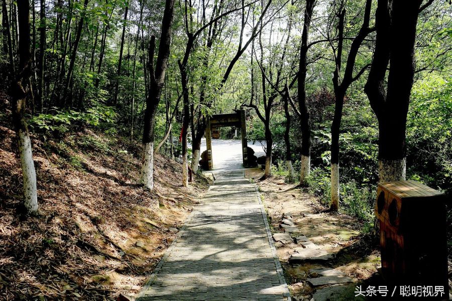 苏州最高的山穹窿在哪里,苏州的穹窿山在苏州什么地方