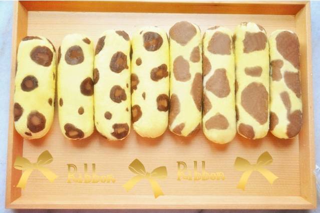 日本伴手礼推荐,日本旅游必买的伴手礼