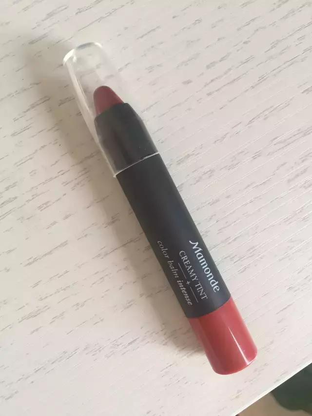 韩国购物开箱视频,韩国购物衣服开箱