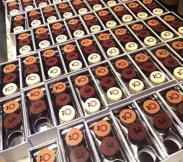 潮玩一番赏海贼王,潮玩9月