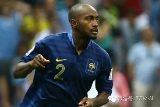 足球比赛回顾解说,复盘自己的球局