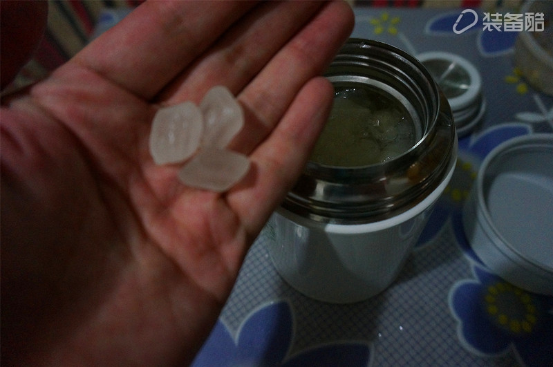 焖烧罐到底好不好,焖烧罐的讲解