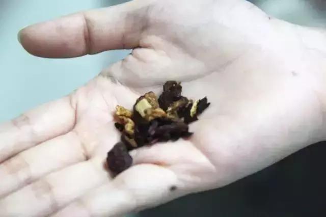 领导喝什么茶最好,领导喝什么茶好呢