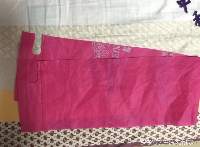 鎵嬪伐diy鑷埗鑺辩伅鐏,鎵嬪伐diy鍏冨鐏