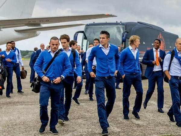 足坛荷尔蒙肌肉,足坛帅哥荷尔蒙