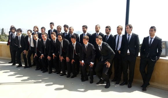 足坛荷尔蒙肌肉,足坛帅哥荷尔蒙