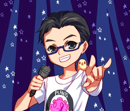 第一次坐邮轮怎么去,怎么坐邮轮最划算