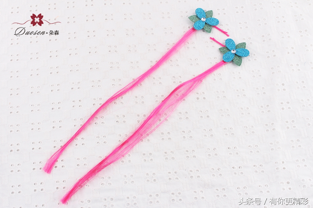 圣诞节装饰平安夜礼品圣诞树挂饰,圣诞节装饰品1.5米圣诞树套餐