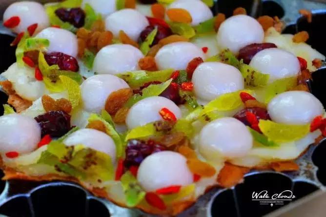 湘西古老而神秘的地方,曾经古老的湖南湘西苗寨