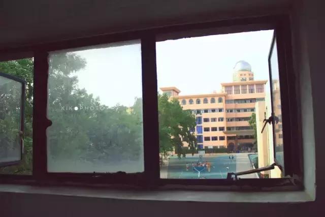 有一种情怀叫乡愁作文,有一种情怀叫乡愁