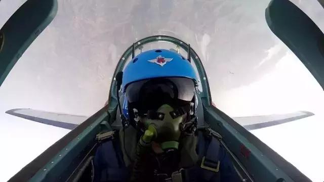 男朋友当兵去了新疆,男朋友当兵提分手