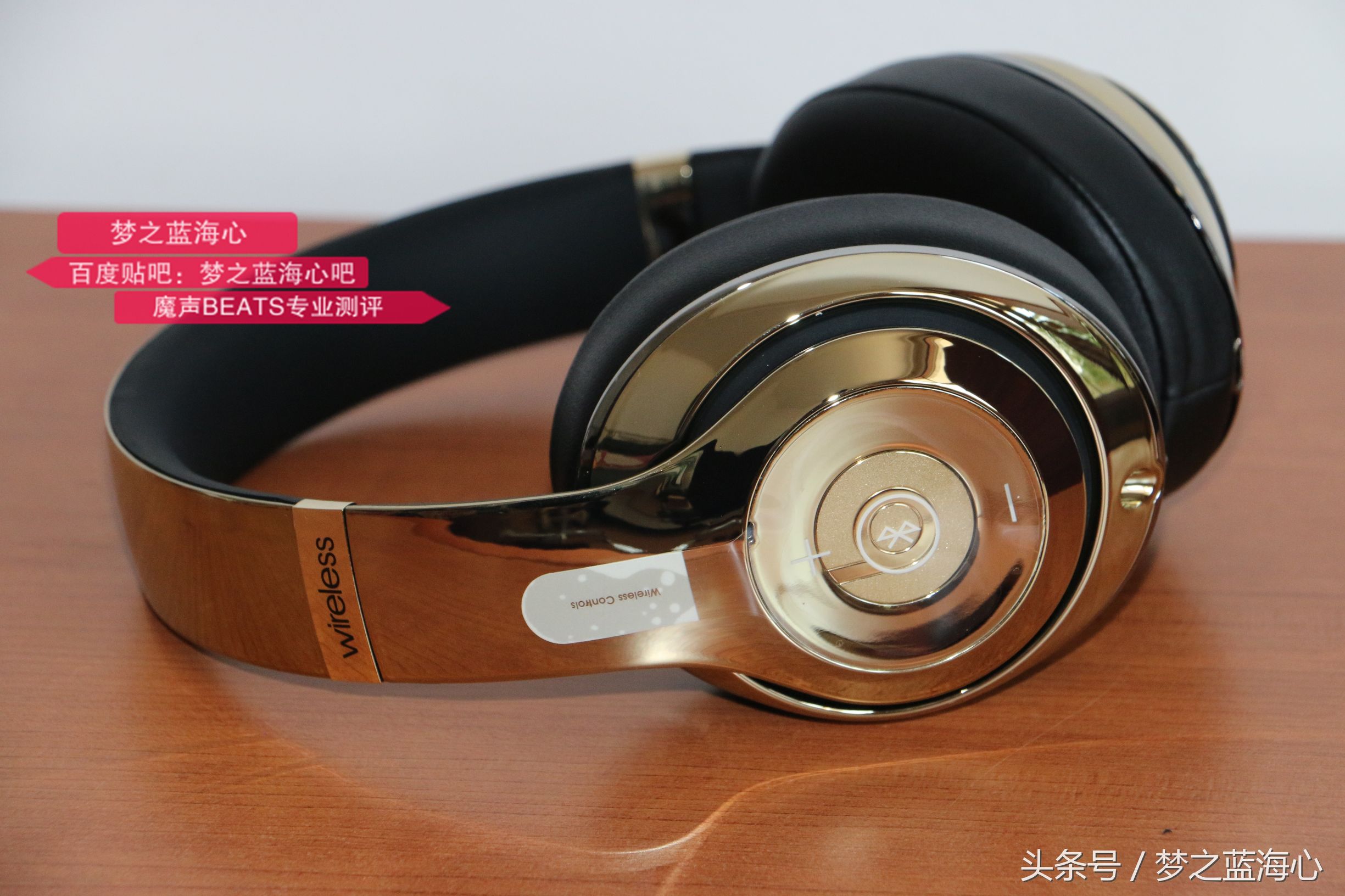 beats耳机怎么在官网查真假,如何查看beats耳机真假