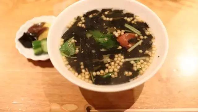 我有酒你有故事吗潮汕话,我有酒你有故事吗街头歌手