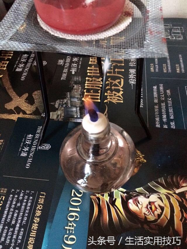 自制手工口红教程,自制简单口红做法