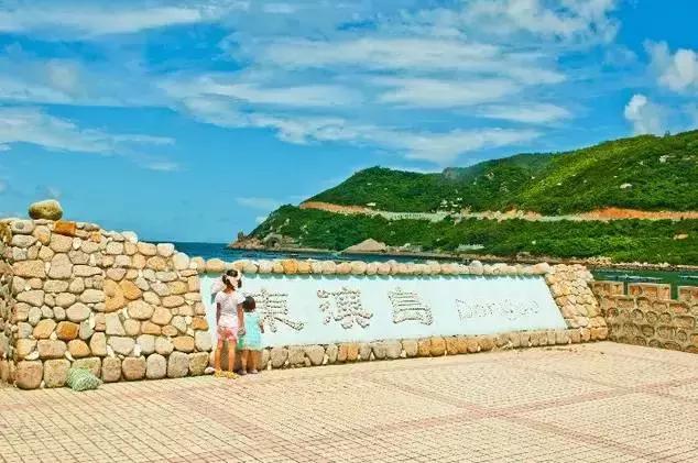 我们要去的古村,远离喧嚣行走在古村