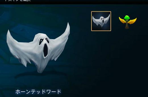 日服lol玩家,lol日服打鬼子吗